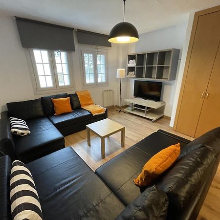 Appartamento Loft Con Wifi Y Parking En El Corazon De Sierranevada Sierra Nevada Esterno foto