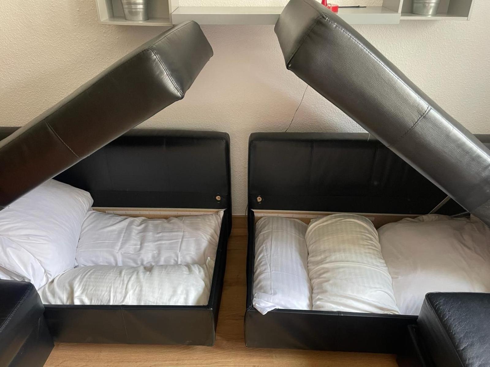 Appartamento Loft Con Wifi Y Parking En El Corazon De Sierranevada Sierra Nevada Esterno foto