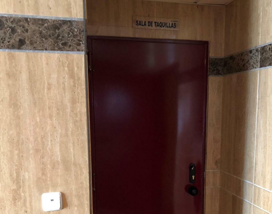 Appartamento Loft Con Wifi Y Parking En El Corazon De Sierranevada Sierra Nevada Esterno foto