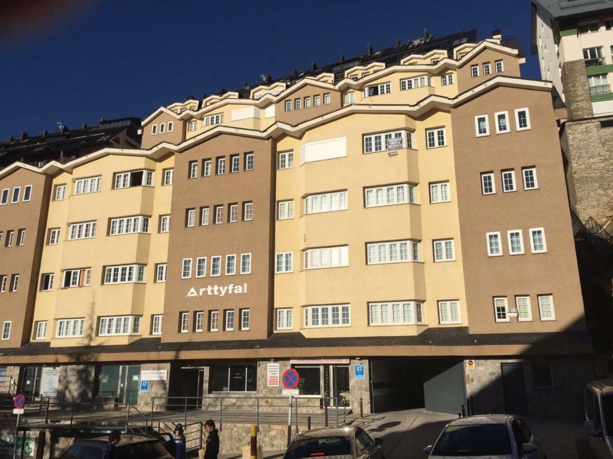 Appartamento Loft Con Wifi Y Parking En El Corazon De Sierranevada Sierra Nevada Esterno foto