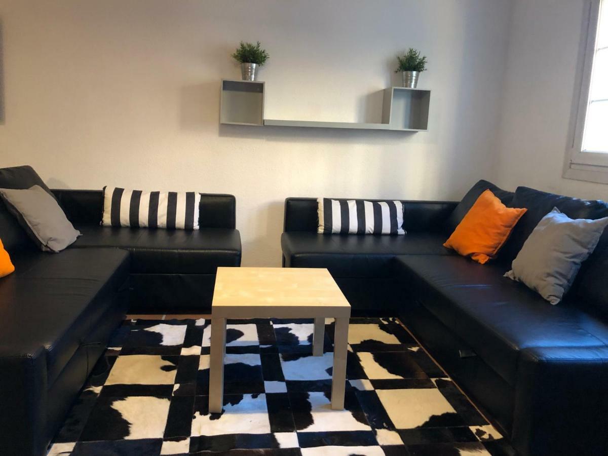 Appartamento Loft Con Wifi Y Parking En El Corazon De Sierranevada Sierra Nevada Esterno foto